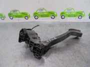 Gaspedal 7T119F836CB Ford Transit Connect Van 1.8 TDCi 90 (R3PA)