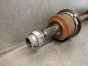 Antriebswelle Rechts Vorne 46308161 Lancia Musa Gro?raumlimousine 1.4 (350.A.1000)