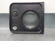 Scheinwerfer Rechts BTR7849PUC Land + Range Rover LAND ROVER Station Wagon (L316, L315) 2.5 TDI 4x4 (L316)