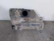 Tank 504148705 Iveco New Daily IV Van 35C14V, C14V/P, S14C, S14C/P, S14V, S14V/P (F1AE0481H)