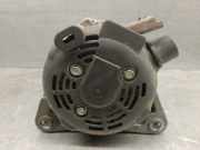 Evap Ventil 149564959R Renault Kangoo Express (FW) Van 1.5 dCi 75 (K9K-608(K9K-B6))