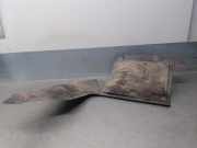 Bodenschutz 5144142050 Toyota RAV4 (A2) Gel?ndewagen 2.0 D-4D 16V 4x4 (1CD-FTV)