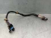 Lambdasonde 8884334 Chevrolet USA Camaro Convertible Cabrio 3.8 V6 (L36)