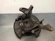 Scharniere 51247195102 Mini Mini Open (R57) Cabrio 1.6 Cooper D 16V (N47-C16A)