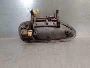 T?rgriff Au?en Links Vorne BC1D59410 Mazda 323 C (BA13) Schr?gheck 1.5i 16V (Z501)