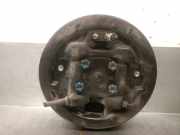 Achsschenkel Halter Rechts Hinten 6189922 Ford Escort 5 (ANL) Kombi 1.8i 16V Clipper (E2) (RDA)