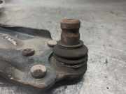 Luftklappe Stellmotor 929888GD BMW 3 serie (E90) Limousine 320d 16V (N47-D20C)