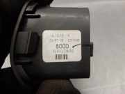 Kombischalter 93300C8000 Hyundai i20 (GBB) Schrägheck 1.2i 16V (G4LA)