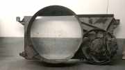 K?hlerventilator 6C118C607CF Ford Transit RWD Van 2.4 TDCi 16V (H9FB)