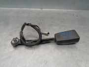 Gürtelschnalle Links Vorne BBN9 Mazda 3 (BL12/BLA2/BLB2) Limousine 2.2 CITD 16V 150 (R2)