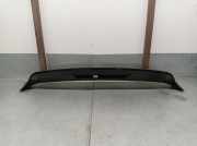 Heckspoiler 39167912 Opel Corsa F (UB/UH/UP) Schrägheck 5-drs 1.5 CDTI 100 (D15DT(DV5RD))