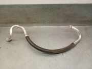 Klima Leitung 9809171080 Peugeot II SUV (MC_, MR_, MJ_, M4_) 1.2 THP/ PureTech 130 (MRHNSM, MRHNSU, MRHNSJ, MRHNYW,...