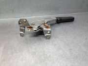 Handbremshebel 9127536 Opel Vectra B (36) Limousine 2.0 Di 16V (X20DTL)