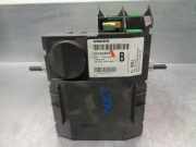 Computer 30782460 Volvo V50 (MW) Kombi 2.4 D5 20V Autom.. (D5244T8)