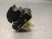 Schalter Für Elekt. Fensterheber Rechts Hinten 254217475R Renault Kangoo/Grand Kangoo (KW) Großraumlimousine 1.5 dCi 110 (K9K-646(K9K-F6))