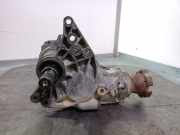 Vorderachsgetriebe 24240427 Opel Antara (LA6) SUV 2.0 CDTI 16V 4x4 (Z20S)