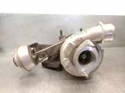 Turbolader 18900RMAE01 Honda FR-V (BE) Großraumlimousine 2.2 i-CTDi 16V (N22A1)