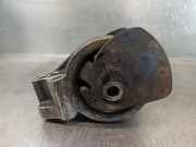 Motorhalter 219302R100 Hyundai i30 Schrägheck 1.4 CVVT 16V (G4FA)