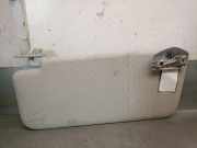 Sonnenblende Links 7C0857551J Volkswagen Furgoneta (SY_, SX_) 2.0 TDI