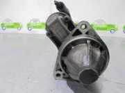 Anlasser 3610002511 Hyundai Atos SchrÃ¤gheck 1.0 12V (G4HC)