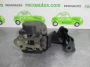 Sicherheitsgurt Links Hinten 33014393 Citro?n Xsara Break (N2) Kombi 2.0 HDi (DW10ATED(RHZ)) DW10ATED(RHZ)