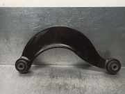 Kühlerventilator 24466780 Opel Corsa C (F08/68) Schrägheck 1.3 CDTi 16V (Z13DT)