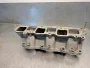 Ansaugkrümmer 14003EY00A Infiniti FX (S51) SUV 37 3.7 V6 24V AWD (VQ37VHR)