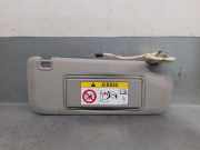 Sonnenblende Rechts 39046135 Opel K (B16) 1.6 CDTi (68)