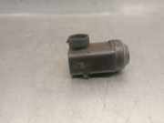 Blinker Rechts Vorne E22151060 Mazda CX-7 SUV 2.3 MZR DISI Turbo 16V (L3VDT)