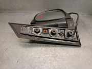 Au?enspiegel Rechts 876204A520 Hyundai H-1/Starex Bus 2.5 CRDi 16V (D4CB)