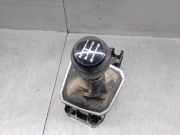 Tachoeinheit Kmh 24820CC000 Nissan Murano (Z50) SUV 3.5 V6 24V 4x4 (VQ35DE)