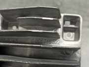 Computer 1305715322 BMW 2 serie Gran Tourer (F46) Großraumlimousine 218d 2.0 TwinPower Turbo 16V (B47-C20A)