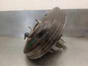 Bremskraftverst?rker AV612B195JB Ford C-Max (DXA) Gro?raumlimousine 1.6 TDCi 16V (T3DA)