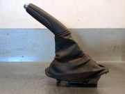 Handbremshebel 470187 CitroÃ«n C5 I Berline (DC) SchrÃ¤gheck 2.2 HDi 16V FAP (DW12TED4(4HX))