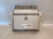 MotorsteuergerÃ¤t MEC940 Nissan Juke (F15) SUV 1.6 16V (HR16DE(Euro 5))