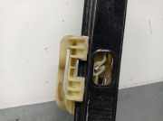 Fensterheber Rechts Vorne 5JA959812E Seat Toledo (NHAA) Liftback 1.6 TDI 16V 105 (CAYC)