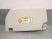 Sonnenblende Rechts ET76A04100GF Ford Transit Courier Van 1.5 TDCi 75 (UGCB)
