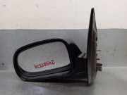 Außenspiegel Links 7891031021LAK SsangYong Musso Geländewagen 2.3D (OM601.940)