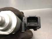 Schiebedachmotor 7701475272 Renault SCENIC II Authentique