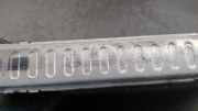 Klima Radiator 64119229486 BMW 3 serie (F30) Limousine 320d 2.0 16V (B47-D20A)