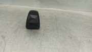 Spiegelverstellung Schalter 613183736919 BMW 3 Touring (E46) 320 d