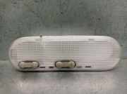 Innenbeleuchtung 8200439423 Renault Trafic New (JL) Bus 2.5 dCi 16V 145 (G9U-630(Euro 4))