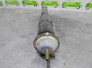 Stoßdämpfer Links Hinten 1403261500 Mercedes-Benz S (W140) Limousine 3.5 300 SD Turbo Diesel (OM603.971)