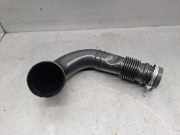 Schlauch 52087093 Fiat 500L (199) Großraumlimousine 1.3 D 16V Multijet (55283775)