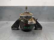 Motorhalter Rechts 21810C8000 Hyundai i20 (GBB) Schrägheck 1.2i 16V (G4LA)