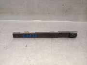 Antenne 9824885480 Opel Corsa F (UB/UH/UP) SchrÃ¤gheck 5-drs Electric 50kWh (ZKX)