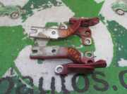 Motorhaubescharnier Citroën CITROËN BERLINA 2.0 HDi