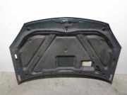 Motorhaube 5730054G00 Suzuki Liana (ERC/ERD/RH4) Schrägheck 5-drs 1.6 MPi 16V 4x4 (M16A)