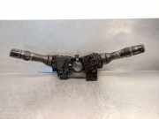 Lichtschalter 8414042110 Toyota RAV4 (A3) GelÃ¤ndewagen 2.0 16V VVT-i 4x4 (1AZFE)