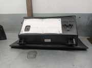 Handschuhfach 84510A6100RY Hyundai i30 (GDHB5) Schrägheck 1.4 CRDi Blue Drive 16V (D4FC)